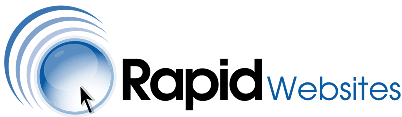 WordPress Website Design, Rapid Websites, Australia