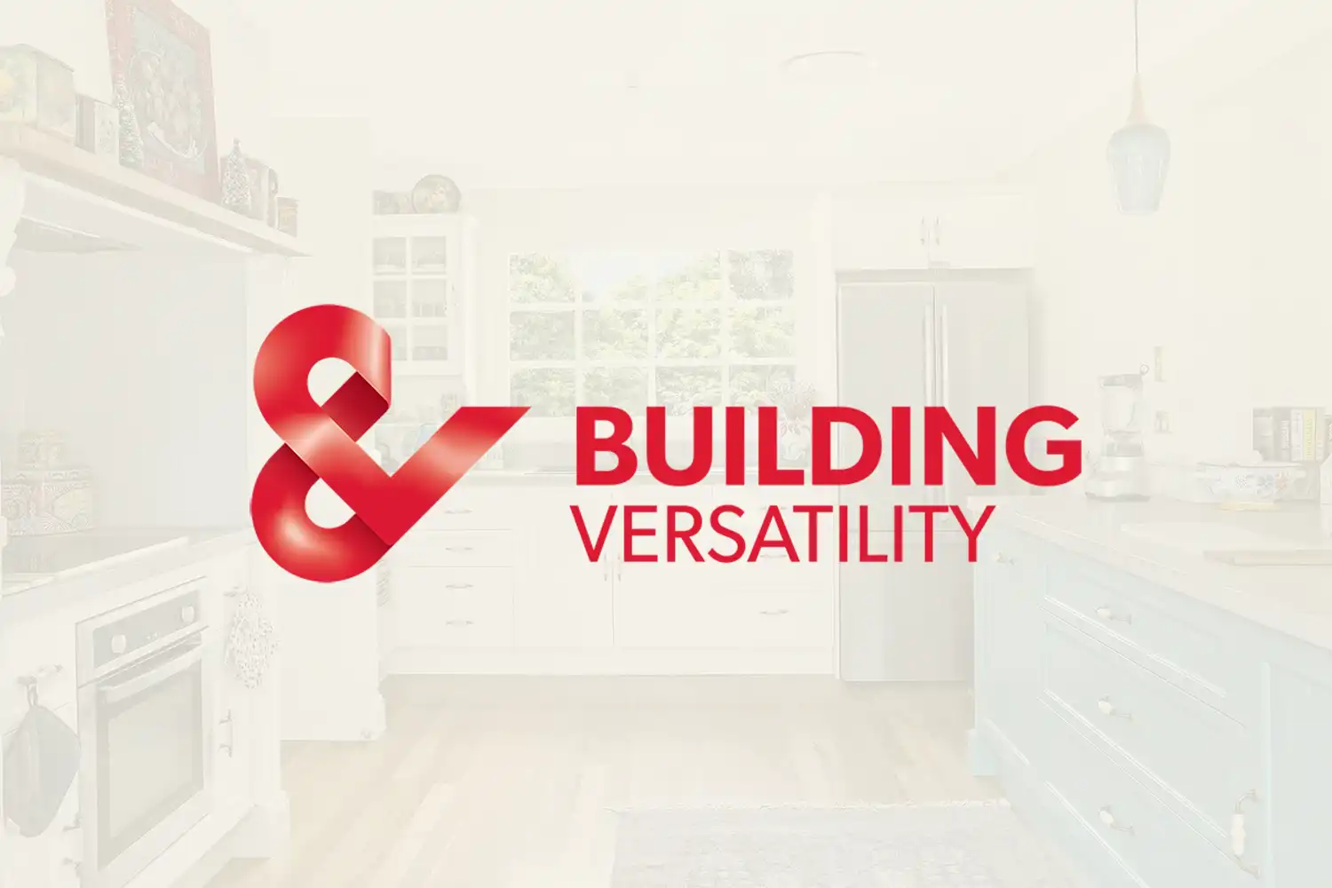 WordPress website - Building Versatility - Southern Highlands builder